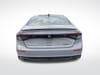 4 thumbnail image of  2025 Honda Accord Hybrid Sport-L