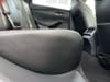 36 thumbnail image of  2025 Honda Accord Hybrid Sport-L
