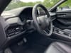 28 thumbnail image of  2025 Honda Accord Hybrid Sport-L