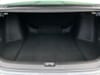 42 thumbnail image of  2025 Honda Accord Hybrid Sport-L