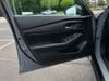 24 thumbnail image of  2025 Honda Accord Hybrid Sport-L