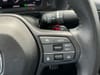 14 thumbnail image of  2025 Honda Accord Hybrid Sport-L
