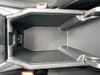 21 thumbnail image of  2025 Honda Accord Hybrid Sport-L