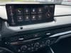 18 thumbnail image of  2025 Honda Accord Hybrid Sport-L