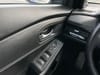 23 thumbnail image of  2025 Honda Accord Hybrid Sport-L