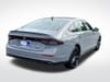 6 thumbnail image of  2025 Honda Accord Hybrid Sport-L