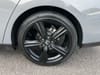 43 thumbnail image of  2025 Honda Accord Hybrid Sport-L