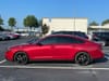 2 thumbnail image of  2025 Honda Accord Hybrid Sport-L