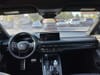5 thumbnail image of  2025 Honda Accord Hybrid Sport-L