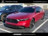 1 thumbnail image of  2025 Honda Accord Hybrid Sport-L