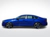 2 thumbnail image of  2025 Honda Accord Hybrid Sport
