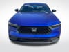 9 thumbnail image of  2025 Honda Accord Hybrid Sport
