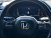 12 thumbnail image of  2025 Honda Accord Hybrid Sport