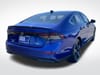 6 thumbnail image of  2025 Honda Accord Hybrid Sport