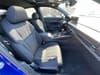 33 thumbnail image of  2025 Honda Accord Hybrid Sport