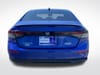 5 thumbnail image of  2025 Honda Accord Hybrid Sport