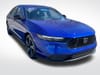8 thumbnail image of  2025 Honda Accord Hybrid Sport