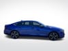 7 thumbnail image of  2025 Honda Accord Hybrid Sport