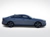 7 thumbnail image of  2025 Honda Accord Hybrid Sport