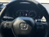 12 thumbnail image of  2025 Honda Accord Hybrid Sport