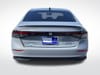 5 thumbnail image of  2025 Honda Accord Hybrid Sport