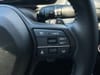 14 thumbnail image of  2025 Honda Accord Hybrid Sport