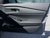 30 thumbnail image of  2025 Honda Accord Hybrid Sport