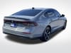 6 thumbnail image of  2025 Honda Accord Hybrid Sport