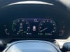 13 thumbnail image of  2025 Honda Accord Hybrid Sport