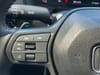 15 thumbnail image of  2025 Honda Accord Hybrid Sport
