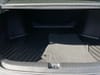 42 thumbnail image of  2025 Honda Accord Hybrid Sport