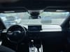 5 thumbnail image of  2025 Honda Accord Hybrid Sport