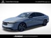 1 thumbnail image of  2025 Honda Accord Hybrid Sport