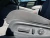 25 thumbnail image of  2025 Honda Accord Hybrid Sport