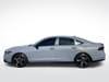 2 thumbnail image of  2025 Honda Accord Hybrid Sport