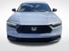 9 thumbnail image of  2025 Honda Accord Hybrid Sport