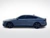 2 thumbnail image of  2025 Honda Accord Hybrid Sport