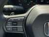 15 thumbnail image of  2025 Honda Accord Hybrid Sport