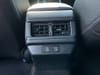 39 thumbnail image of  2025 Honda Accord Hybrid Sport