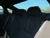 38 thumbnail image of  2025 Honda Accord Hybrid Sport