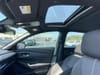 27 thumbnail image of  2025 Honda Accord Hybrid Sport