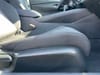 29 thumbnail image of  2025 Honda Accord Hybrid Sport