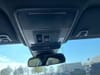 16 thumbnail image of  2025 Honda Accord Hybrid Sport