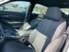 24 thumbnail image of  2025 Honda Accord Hybrid Sport