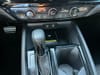 18 thumbnail image of  2025 Honda Accord Hybrid Sport