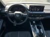 11 thumbnail image of  2025 Honda Accord Hybrid Sport