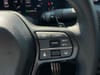 14 thumbnail image of  2025 Honda Accord Hybrid Sport