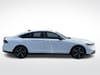 7 thumbnail image of  2025 Honda Accord Hybrid Sport