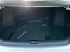 40 thumbnail image of  2025 Honda Accord Hybrid Sport