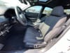 25 thumbnail image of  2025 Honda Accord Hybrid Sport